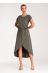 Daydress model 201441